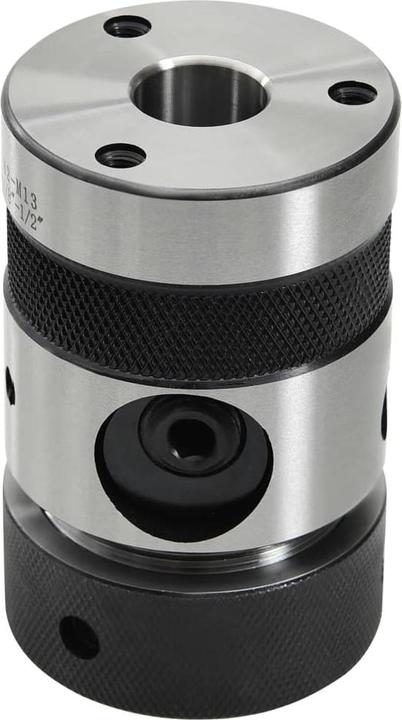 Image du produit vidaXL Bohrfutter