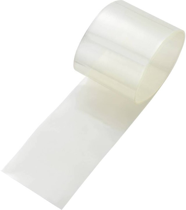 Immagine prodotto Tru Components Tubo termoretraibile per batteria 2:1 (1 x)