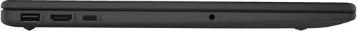 Produktbild HP 15-fc0055ng (15.60", AMD Ryzen 5 7520U, 8 GB, 256 GB, DE)