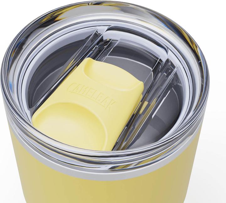 Immagine prodotto Camelbak Bicchiere Thrive VSS (0.59 l)