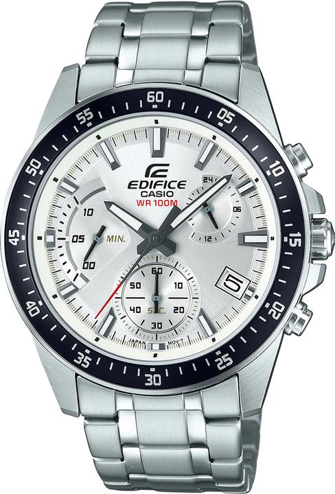 Produktbild Casio Edifice - EFV-540D-7AVUEF (44 mm)