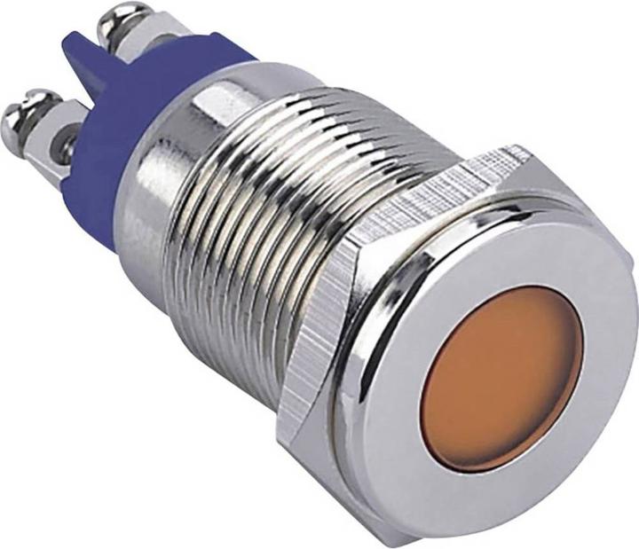 Produktbild Tru Components LED-Signalleuchte
