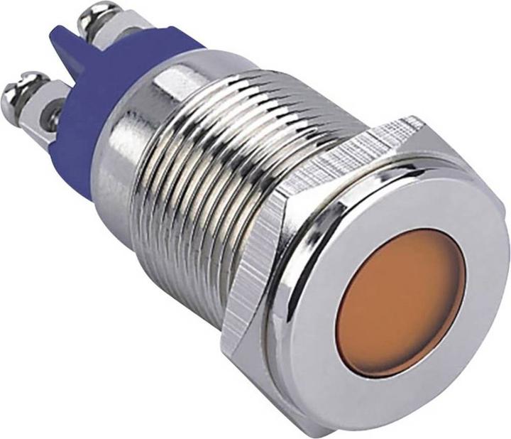 Produktbild Tru Components LED-Signalleuchte
