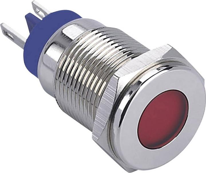 Tru Components LED-Signalleuchte