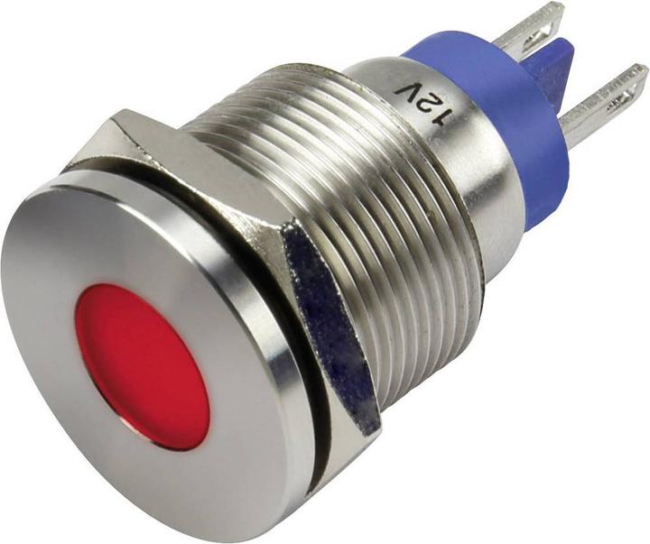 Produktbild Tru Components LED-Signalleuchte