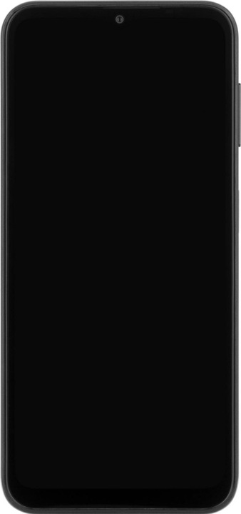 Productafbeelding Samsung Galaxy A14 LTE (128 GB, Black, 6.60", Hybride dubbele SIM, 50 Mpx, 4G)