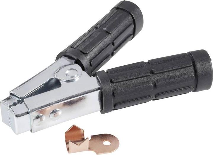 Produktbild Tru Components Ladezange max. 800 A/30 V/DC