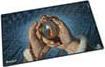 Image du produit Ultimate Guard Play-Mat Magic: The Gathering "Tarkir: Dragonstorm" - Design 8