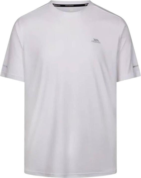 Immagine prodotto Trespass Rundle C Top Active Uomo (M)