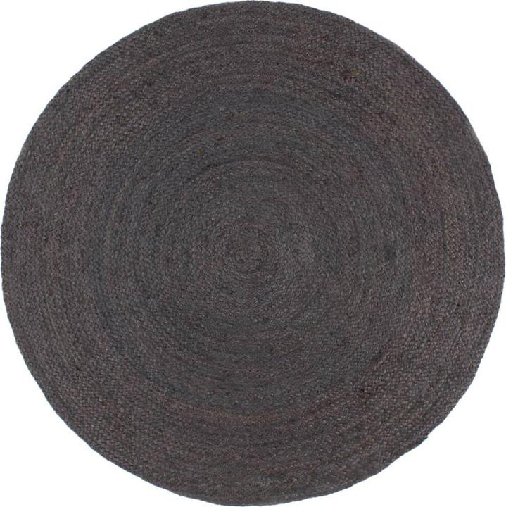 Produktbild vidaXL Nolwenn (180 x 180 cm)