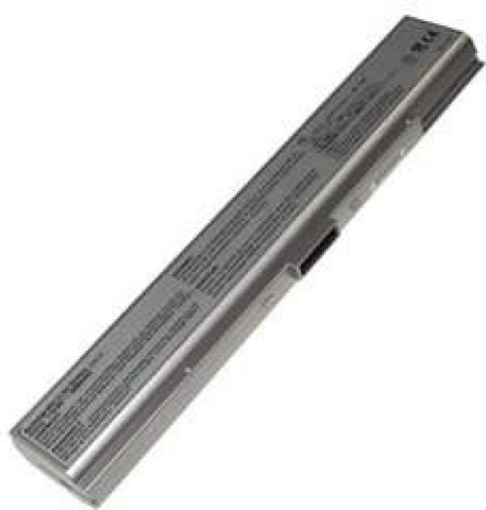 Image du produit ASUS Akku W1000, A42-W1 (6 cellules, 4400 mAh)