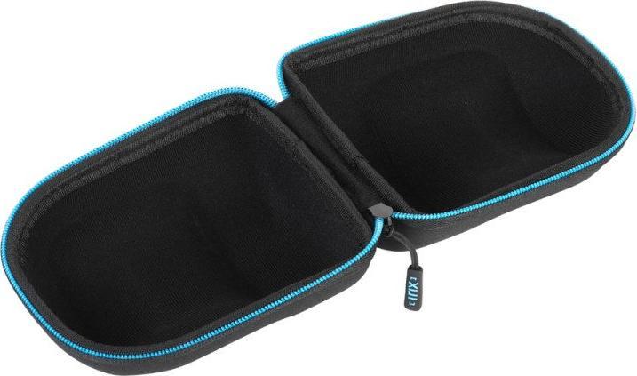 Actual product image Irix Hard Lens Case for 11mm f/4.0