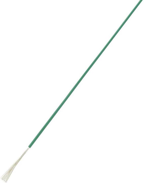 Grün