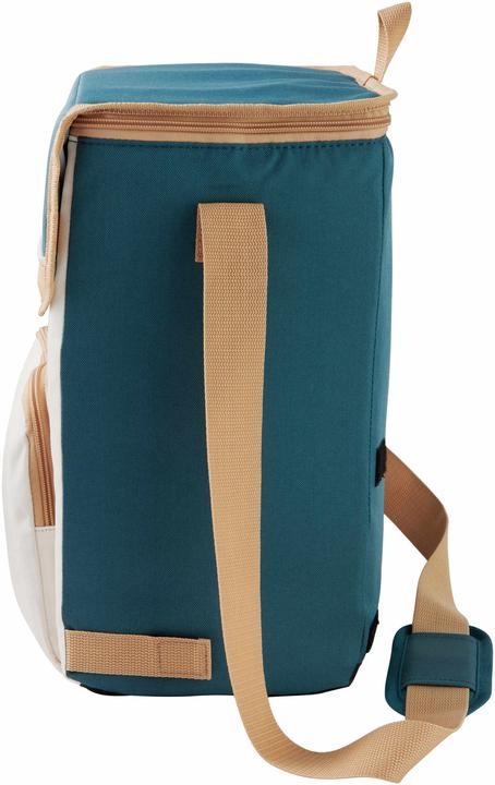 Actual product image Campingaz Fold'N Cool Minimaxi 20L (20 l)