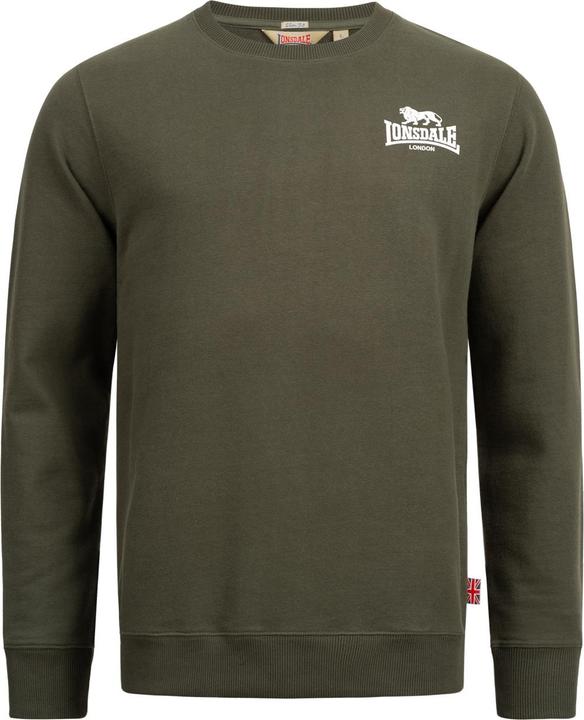 Immagine prodotto Lonsdale Longridge (L)