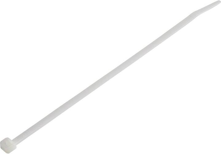 Produktbild Tru Components Kabelbinder innenverzahnt (Kunststoffkabelbinder, 203 mm, 1000 Stk.)