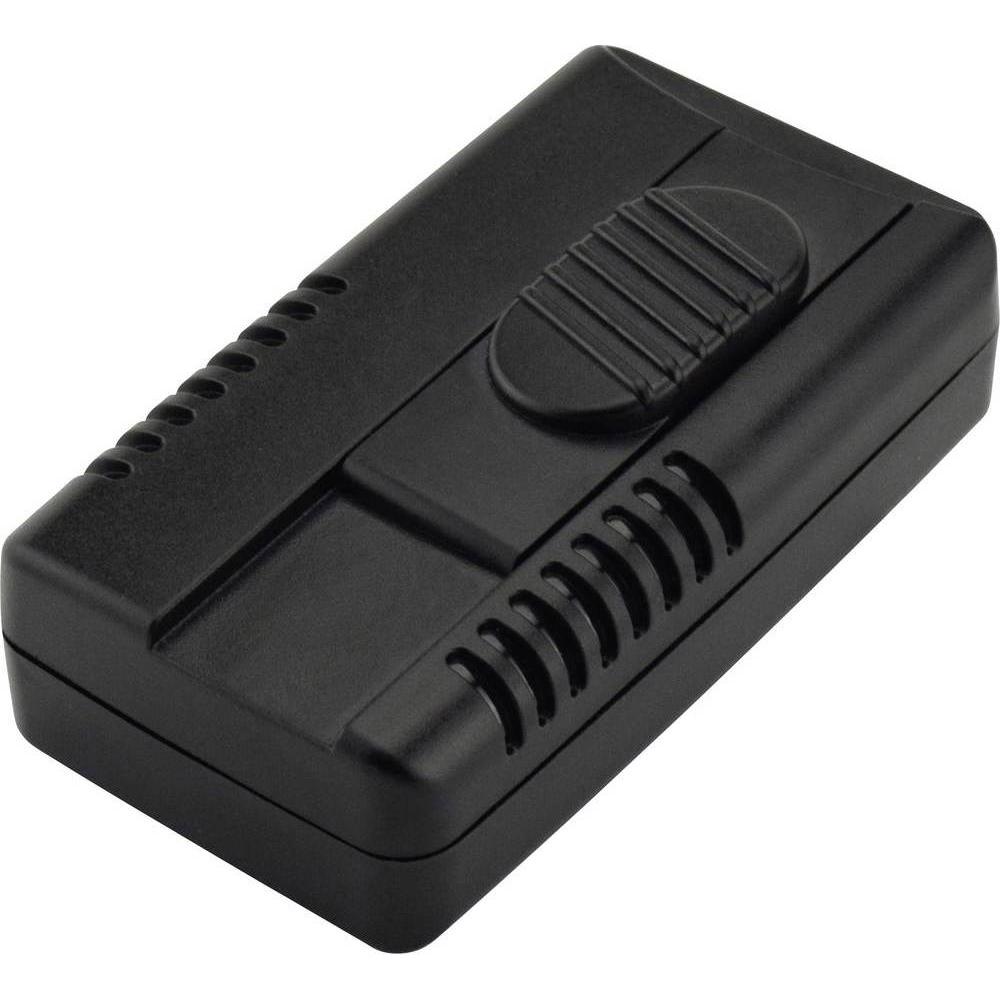 Tru Components, Schnurschalter, Schnurdimmer