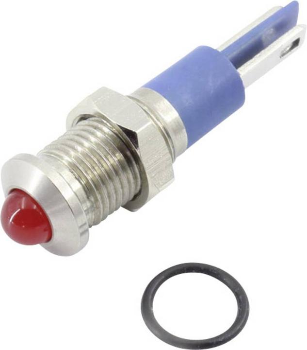 Produktbild Tru Components LED-Signalleuchte