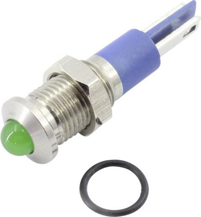 Produktbild Tru Components LED-Signalleuchte