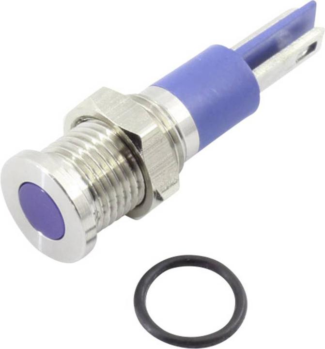 Produktbild Tru Components LED-Signalleuchte