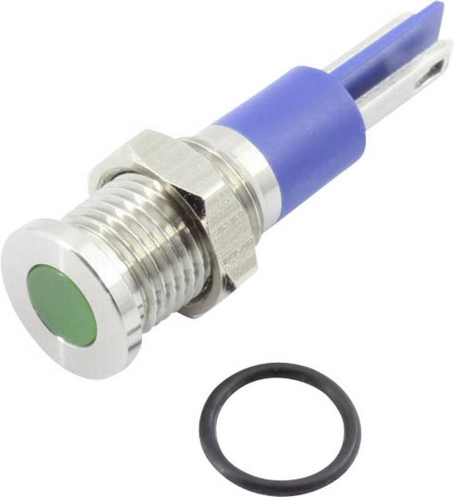 Produktbild Tru Components LED-Signalleuchte