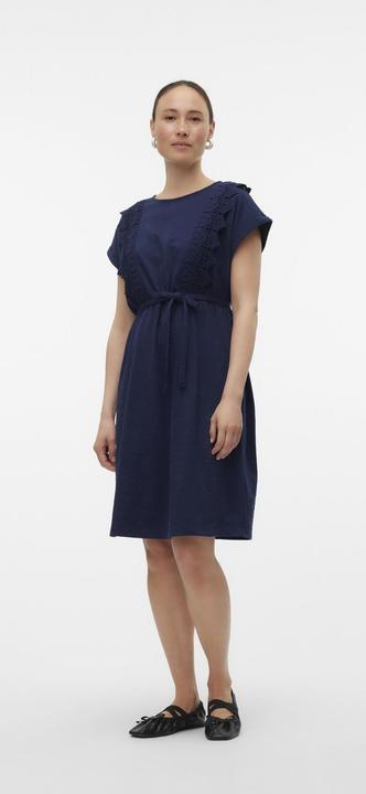 Image du produit Mamalicious Robe de maternité Robe (L)