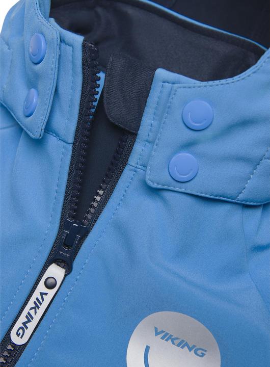 Produktbild Viking Play Softshell (134)