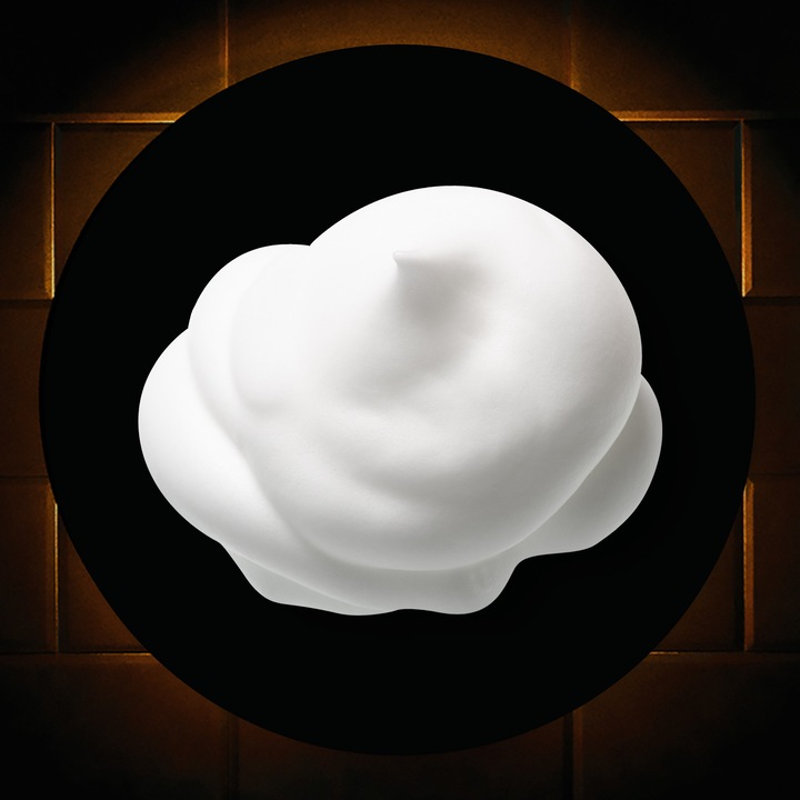 Immagine prodotto Syoss controllo del ricciolo (250 ml, Mousse arricciante)