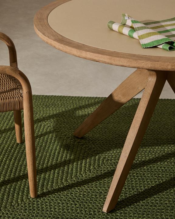 Produktbild Kave Home Julieta