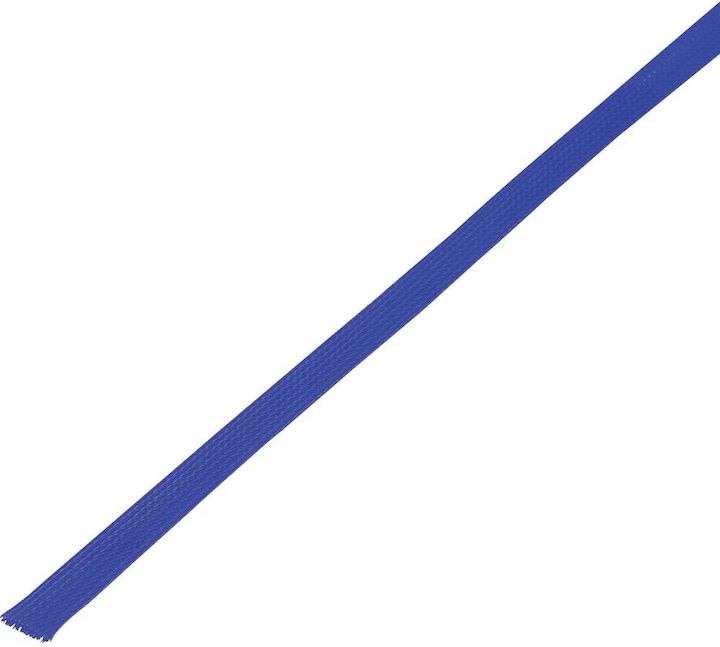 Produktbild Tru Components Geflechtschlauch (Kabelschlauch, 1000 cm)