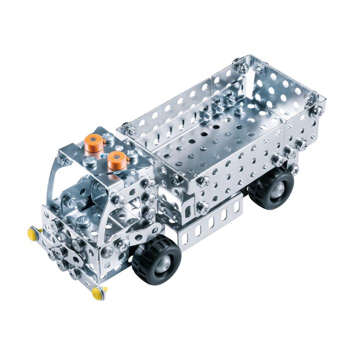 Image du produit Eitech LKW Kipper