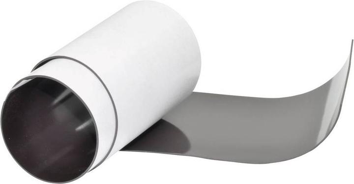 Tru Components Magnetfolie