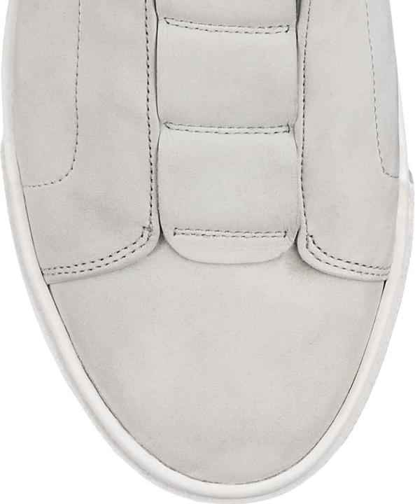 Produktbild Högl Sneaker (41)
