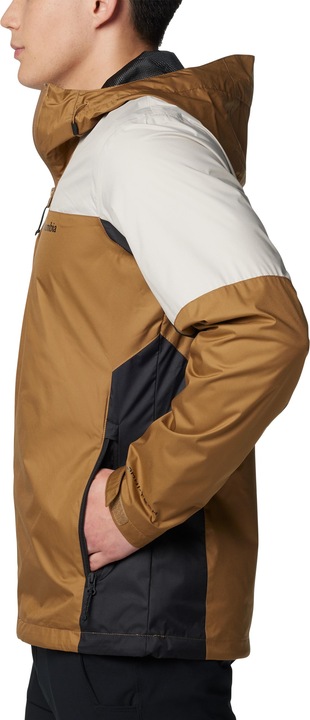 Immagine prodotto Columbia Giacca Inner Limits™ III (M)