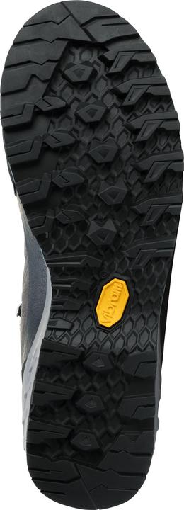 Actual product image Mammut Kento Tour High GTX (38)