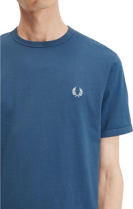 Produktbild Fred Perry Ringer (S)