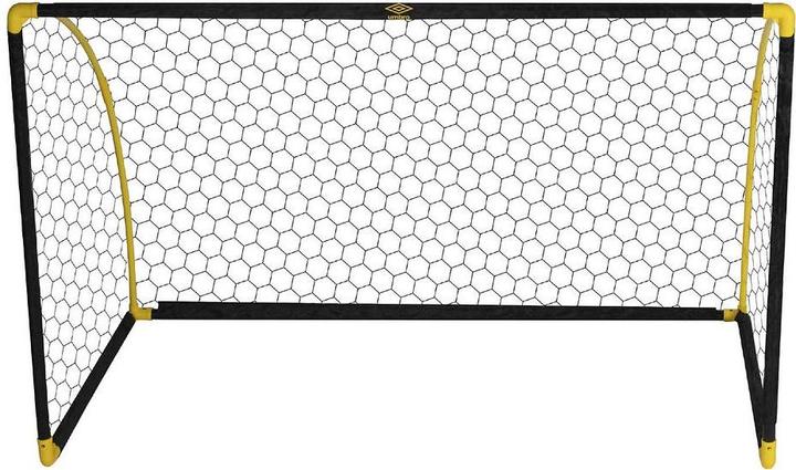 Umbro But de football, pliable