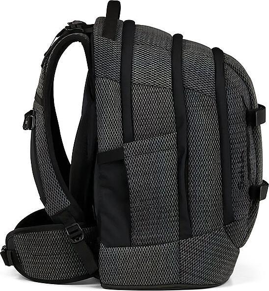 Produktbild Satch Hidden Rainbow Set (30 l)