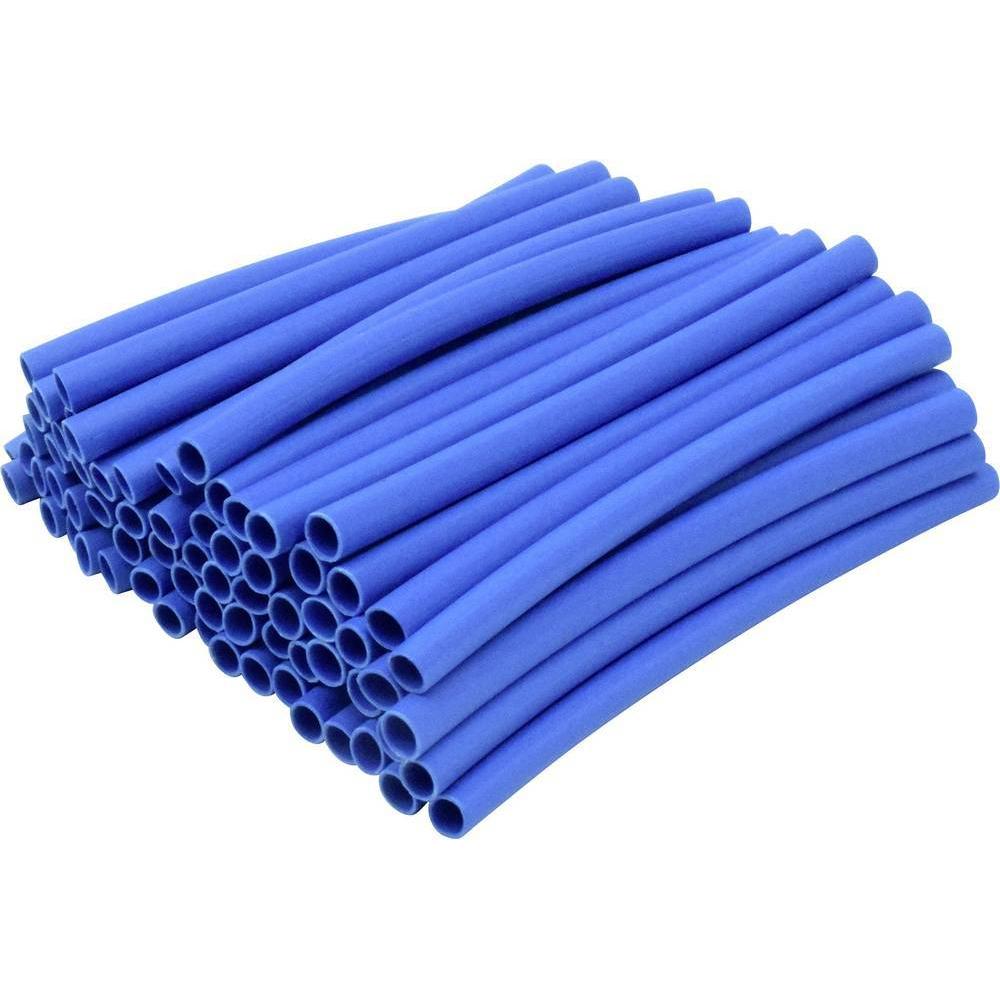 Thumbnail - Tru Components, Schrumpfschlauch, Schrumpfschlauch-Nachfüll-Set (70 x)