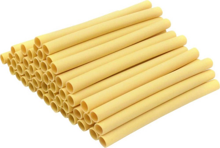 Produktbild Tru Components Schrumpfschlauch-Nachfüll-Set (50 x)