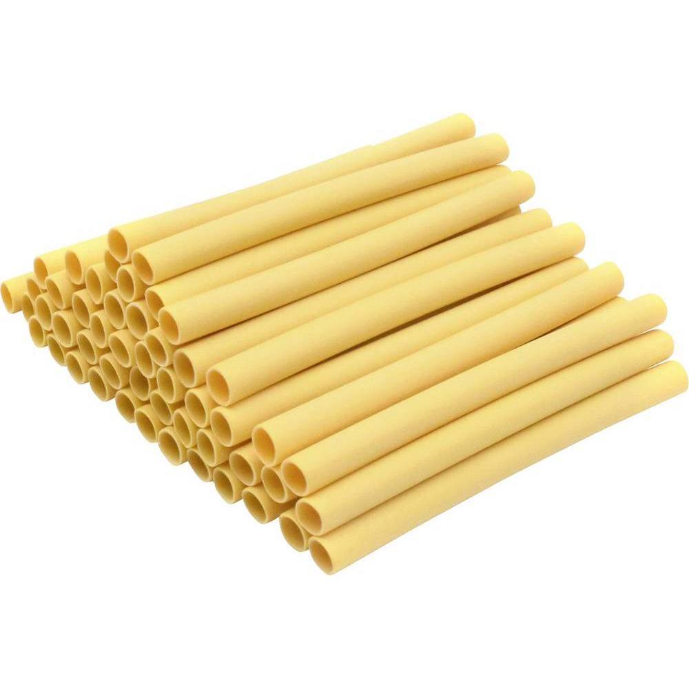 Thumbnail - Tru Components, Schrumpfschlauch, Schrumpfschlauch-Nachfüll-Set (50 x)