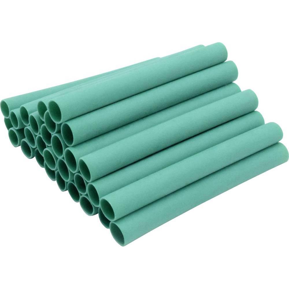 Thumbnail - Tru Components, Schrumpfschlauch, Schrumpfschlauch-Nachfüll-Set (30 x)