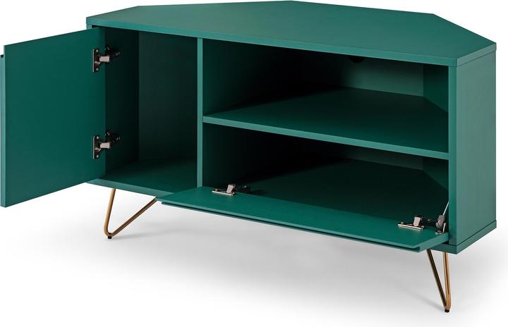 Produktbild SalesFever Charlie (100 x 50 x 58 cm)