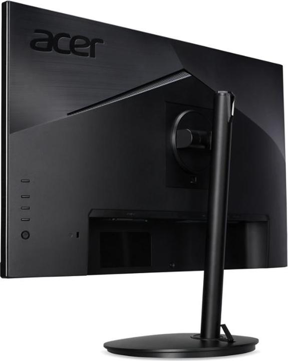 Immagine prodotto Acer CB272E3bmiprzx (1920 x 1080 pixel, 27")