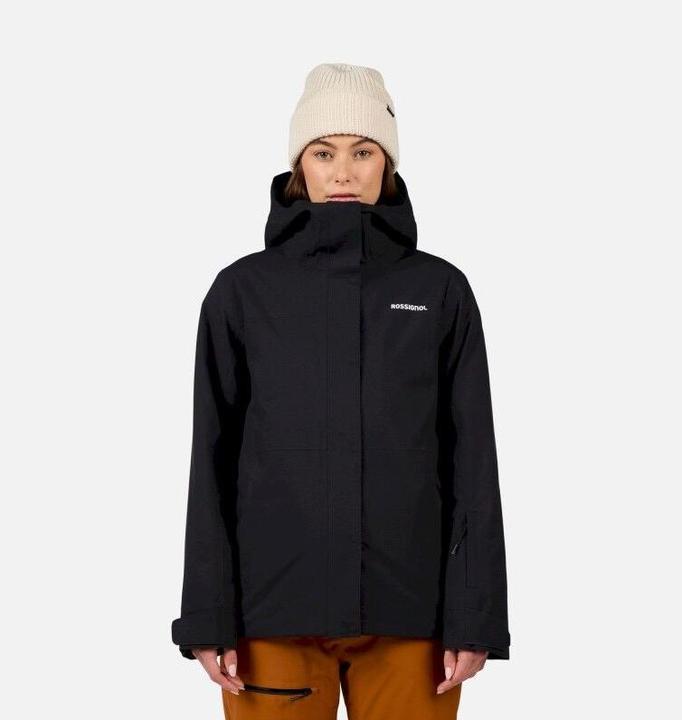 Immagine prodotto Rossignol Desafio 2L Shell Jacket - Skijacke - Damen (S)