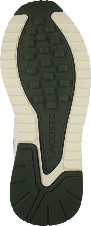 Actual product image Lacoste Sneaker (39.5)