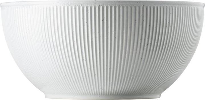 Immagine prodotto Thomas Ciotola per cereali 'Clay (15.80 cm, 0.70 l, 1 x)