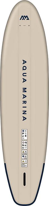 Productafbeelding Aqua Marina All-around Advanced Magma (11'2")