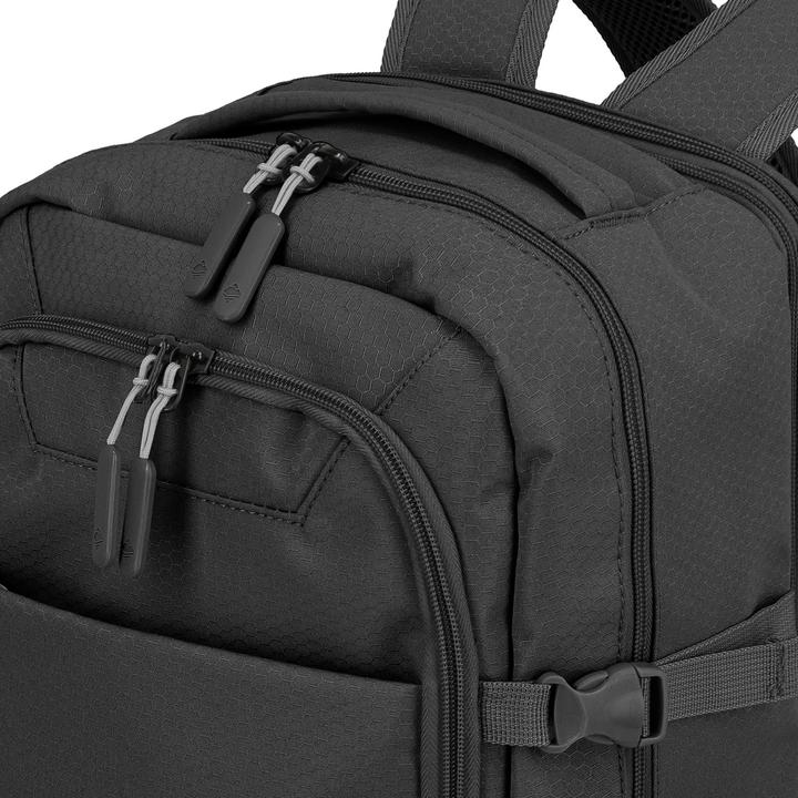 Image du produit Travelite Coup d'envoi (20 l)