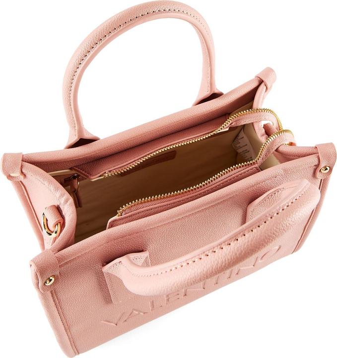 Immagine prodotto Valentino Foxy Re Shopping Bag